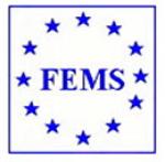 Eвропейска федерация на лекарите на заплата (FEMS)