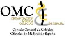 omc logo