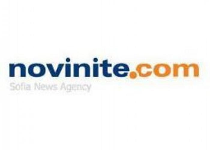 Novinite.com