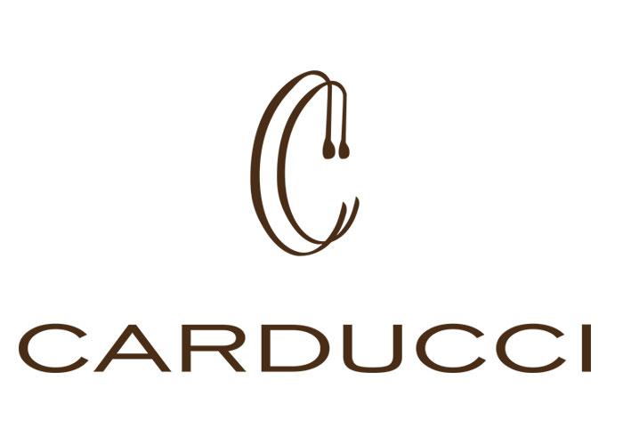 Магазини за мъжка мода „Carducci“