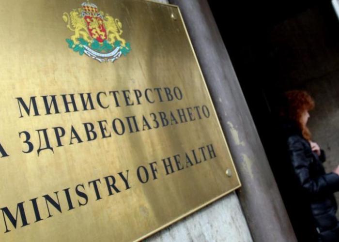 Of 24 February begins step-by-deputy anti-epidemic measures in the country