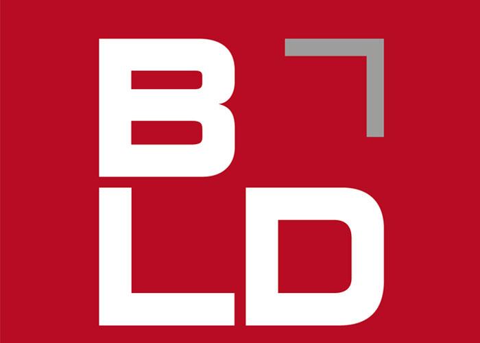 Строително-инвестиционна компания BLD