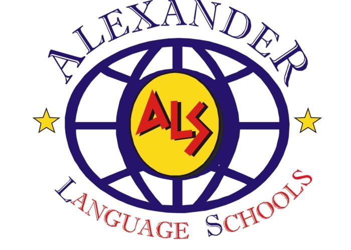 Alexander Language Schools с преференциални условия и намаления за лекари