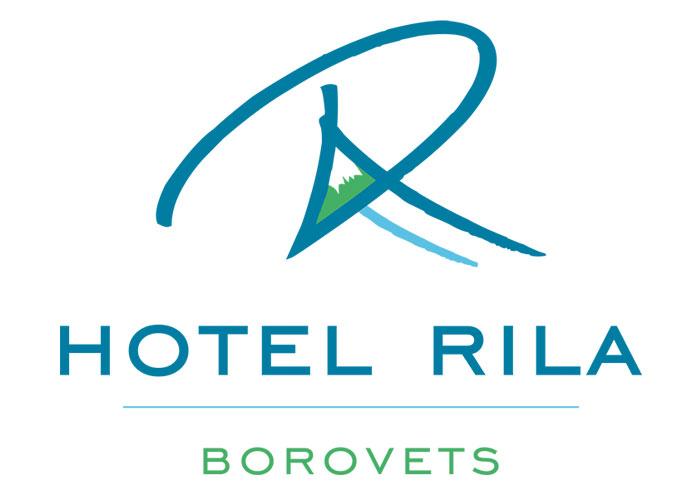 Hotel Rila, Borovets