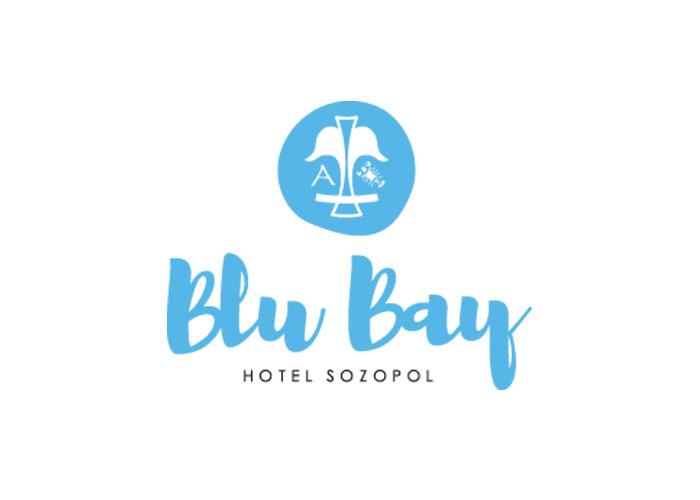 Blue Bai Hotel Sozopol