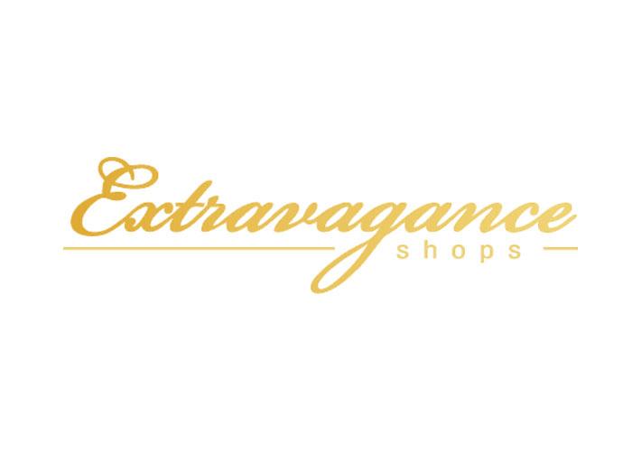 Бутици за дамска мода “Extravagance” и “Elisabetta Franchi”