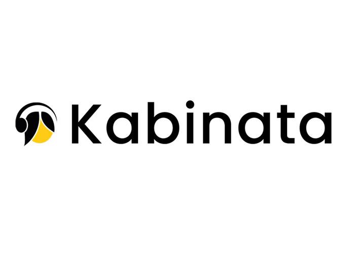 Онлайн езикова платформа Kabinata.com