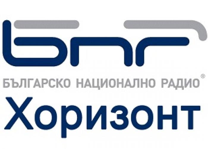 Д-Р ИВАН МАДЖАРОВ: "РАЗПОРЕДБИТЕ В НОВАТА НАРЕДБА ПРЕВИШАВАТ ЦЕЛИТЕ НА ФИСКАЛНИЯ КОНТРОЛ И МОГАТ ДА НАРУШАТ ПРАВАТА И ИНТЕРЕСИТЕ НА ПАЦИЕНТИТЕ"