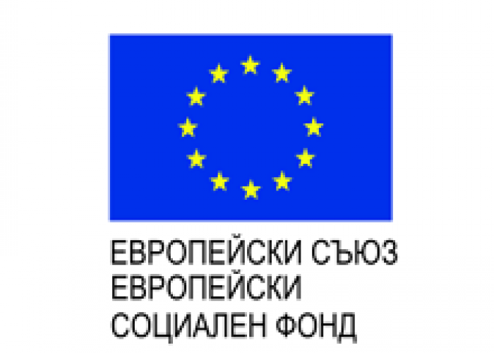 БЛС стартира изпълнението на проект за въвеждане на иновативни практики в сферата на здравеопазването