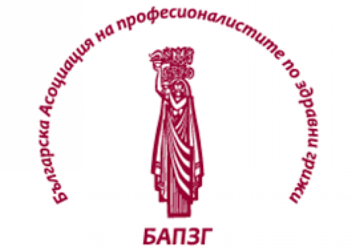 БАПЗГ ПОДКРЕПЯ НАСТОЯВАНЕТО НА БЛС ЗА ПОДОБРЯВАНЕ НА ДИАЛОГА С НЗОК