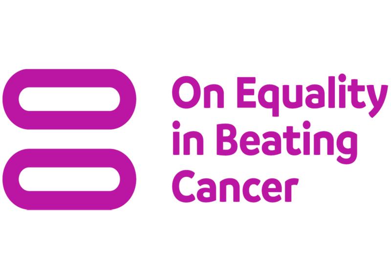 European oncological congress "for equality in the fight against cancer"