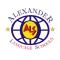 Alexander Language Schools with preferential terms and reductions for doctors