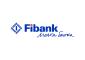 Първа инвестиционна банка (Fibank)
