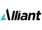 Aliaant insurance broker (Alliant)