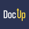 DocUp - Дигитален здравен навигатор