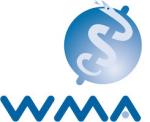 WMA- World Medical Association