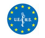 UEMS (Европейски съюз на лекарите специалисти)