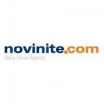 Novinite.com